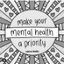 Preston Men’s Mental Health Network (@men_preston) Twitter profile photo