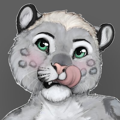 A snep/ mongoose mash up. Male pronouns. NSFW/ 18+ content. 5/9/95 
Cover by @SalKitten 
Icon by @Birbdog