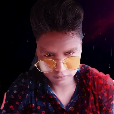 SkSartaj15's profile picture. A superhero in disguise.
Swag is for boys, class is for men.
Original and handsome.
Bad boy. Good lips.
Favorite pastime: Listening to lies when I know the trut