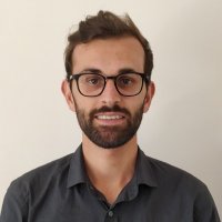 Oliver Bernau (@oliverbernau) 's Twitter Profile