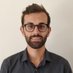 Oliver Bernau (@oliverbernau) Twitter profile photo Oliver Bernau (@oliverbernau) Twitter profile photo