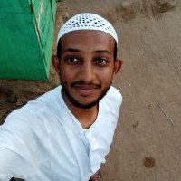 Mohamed_yourheart (@mohamed39348241) 's Twitter Profile