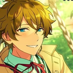 elys 🌟さんのプロフィール画像