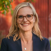 Sarah Godlewski(@SarahforWI) 's Twitter Profile Photo