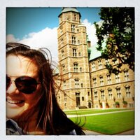 AmyVocale (@amyvocale) 's Twitter Profile Photo AmyVocale (@amyvocale) 's Twitter Profile Photo