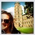 AmyVocale (@amyvocale) Twitter profile photo AmyVocale (@amyvocale) Twitter profile photo