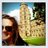amyvocale's profile image