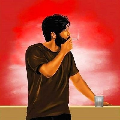 Trader | Investor | Electronics Engineer | State level valleyball player | š Saare nashe ek taraf trading ka nasha ek taraf š|