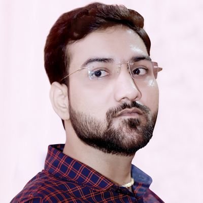 Journalist @live 7 News channel. 🇮🇳