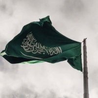 مشاري بن عبدالله التمران (@mishary_altmran) 's Twitter Profile Photo مشاري بن عبدالله التمران (@mishary_altmran) 's Twitter Profile Photo