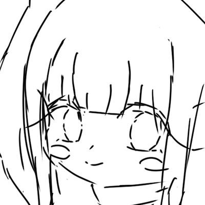 漆ちゃんさんのプロフィール画像