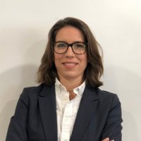 Magali Jobert (@jobertmagali) 's Twitter Profile