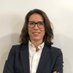 Magali Jobert (@jobertmagali) Twitter profile photo Magali Jobert (@jobertmagali) Twitter profile photo