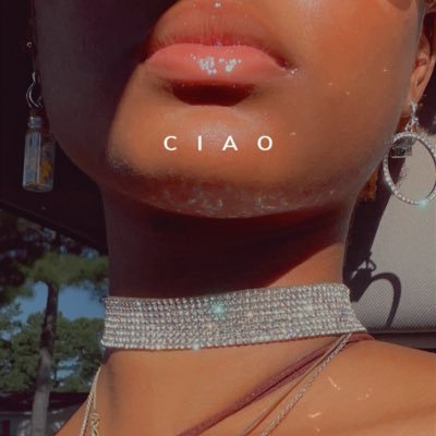 littlebrownthin's profile picture. let’s not waist time 👌🏽