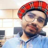 Nasir jamil (@nasirjamil1) 's Twitter Profile