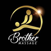 ร้านนวดชาย Brother massage (@brothermassage) 's Twitter Profile