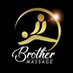 ร้านนวดชาย Brother massage (@brothermassage) Twitter profile photo ร้านนวดชาย Brother massage (@brothermassage) Twitter profile photo