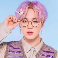 Gain Mutuals (@gainmuttualz) 's Twitter Profile