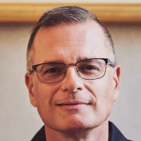 Steve Tendon (@tendon) 's Twitter Profile
