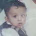 طلال 92 (@_talal1) Twitter profile photo طلال 92 (@_talal1) Twitter profile photo