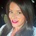 Elizabeth Wahler (@lux4good) Twitter profile photo Elizabeth Wahler (@lux4good) Twitter profile photo