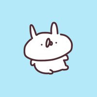 いしやま (@gaminghiryu) 's Twitter Profile Photo いしやま (@gaminghiryu) 's Twitter Profile Photo