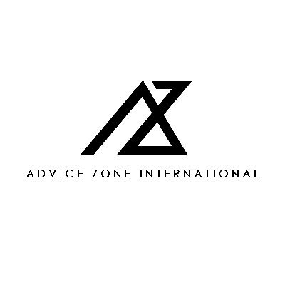 ADVICE ZONE INTERNATIONAL PRIVATE LIMITED