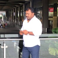 Popat bedarkar (@popatbedarkar1) 's Twitter Profile