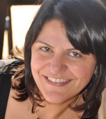 CarolElhayek's profile picture. infectious diseases epidemiologist 
🐨animal-lover, 🚙road-tripper and DIY wanna-be