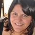 Carol El-Hayek (@carolelhayek) Twitter profile photo