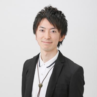 新人声優です！ 金沢大学医学部卒。甘党。読書旅行スポーツ好き。出演作や日常など時々呟きます。RME所属、主に外国語吹き替え作品に出演しています！