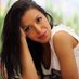 Brenda (@brenda21306994) Twitter profile photo Brenda (@brenda21306994) Twitter profile photo