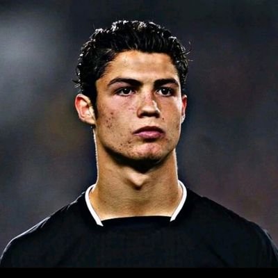 Prime_cristiano