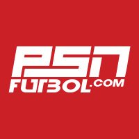 PSN Futbol(@PSN_Futbol) 's Twitter Profile Photo