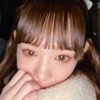 𝐑𝐮. (@tedddy__bear_o3) 's Twitter Profile