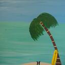 paul stickney - @judgestick - Twitter