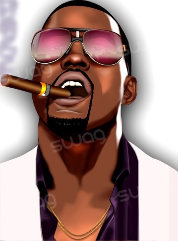 SidorovAlexndr's profile picture. 