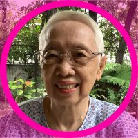 DrATA_Bioethics (@drata_bioethics) 's Twitter Profile Photo DrATA_Bioethics (@drata_bioethics) 's Twitter Profile Photo
