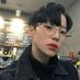 Chaiyakorn1993 (@chaiyakornkumk1) Twitter profile photo Chaiyakorn1993 (@chaiyakornkumk1) Twitter profile photo