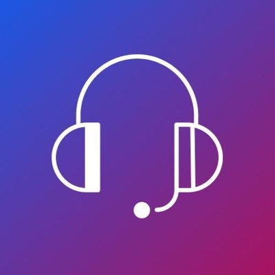 otsobes's profile picture. 