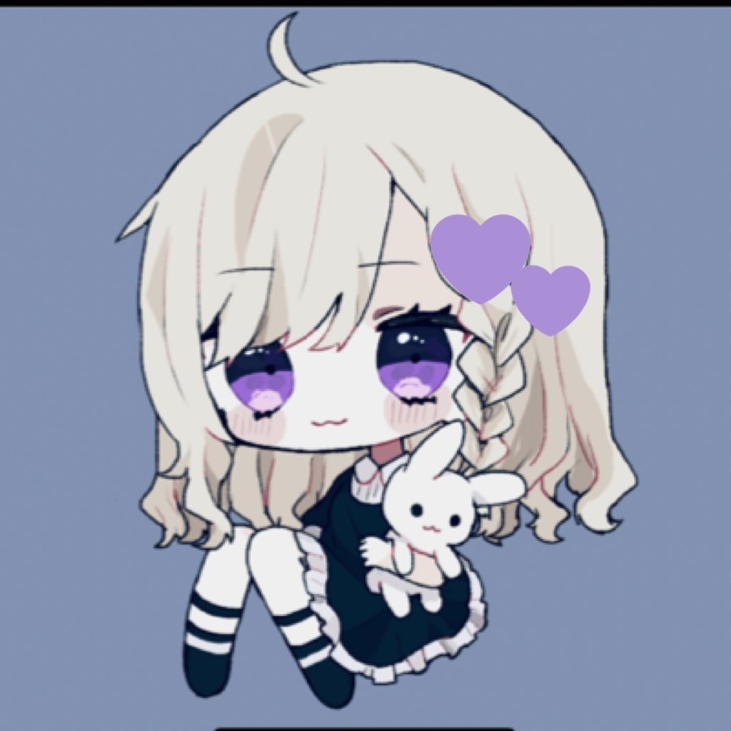 𖧧⡱きっか‎☽✩さんのプロフィール画像