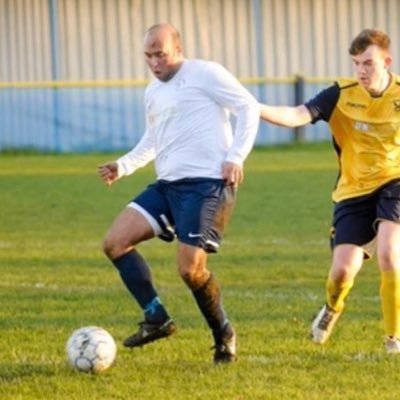 simmo1991's profile picture. Toon Toon ⚪️⚫️⚪️⚫️