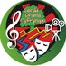 CerddDrama Rhydywaun (@cerdddramaygrh) Twitter profile photo CerddDrama Rhydywaun (@cerdddramaygrh) Twitter profile photo