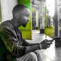 Ooh (@wakashogu) 's Twitter Profile