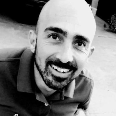 AndreasSavvides's profile picture. 