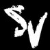 ShadyVox (@shadyvox) Twitter profile photo ShadyVox (@shadyvox) Twitter profile photo