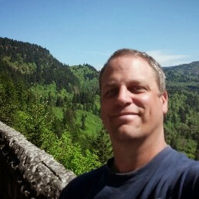 scott8084's profile picture. Intrigued by the limitless possibilities of the self and also enjoy exploring the cosmos for new forms of life.