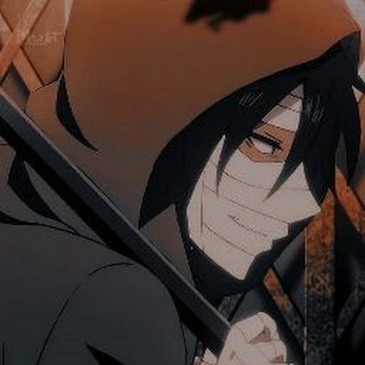 kawasai0i's profile picture. 