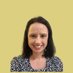 Lisa Forsythe (@lisaforsythe0) Twitter profile photo Lisa Forsythe (@lisaforsythe0) Twitter profile photo