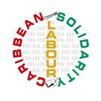 Caribbean Labour Solidarity (CLS)(@CLSUK1974) 's Twitter Profileg